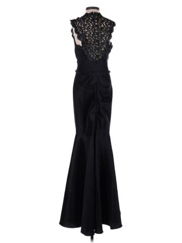 Xscape Cocktail Dress (view 2)