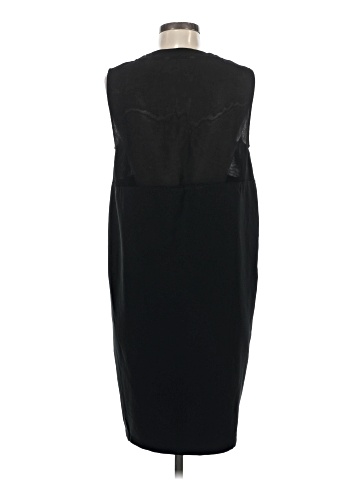 Won Hundred Sleeveless Top (view 2)