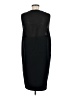 Won Hundred Black Sleeveless Top Size EU 38 / US 8 - photo 2