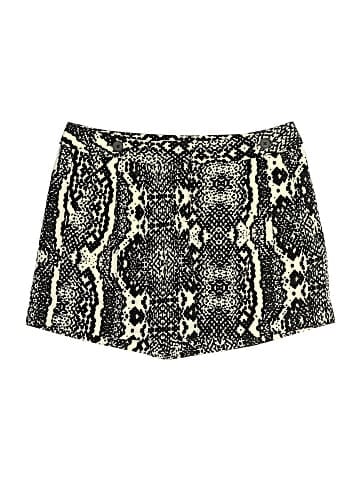 Ann Taylor LOFT Outlet Shorts (view 1)