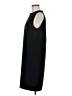 Won Hundred Black Sleeveless Top Size EU 38 / US 8 - photo 5