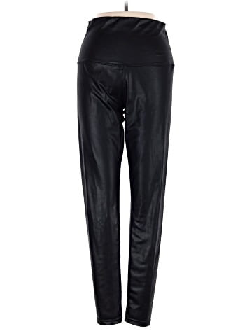 XJ. Boost Active Pants (view 1)