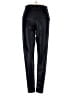 XJ. Boost Black Active Pants One size - photo 1