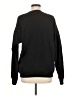 Hanes Black Sweatshirt Size M - photo 2