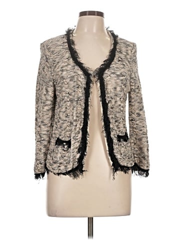 Zozo Cardigan (view 1)