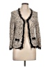 Zozo Gray Cardigan Size L - photo 1