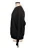 Hanes Black Sweatshirt Size M - photo 5
