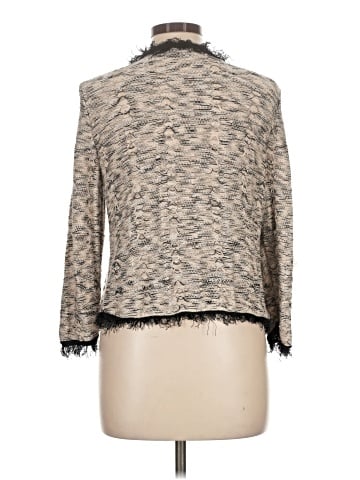 Zozo Cardigan (view 2)