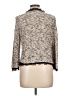 Zozo Gray Cardigan Size L - photo 2