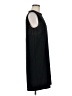 Won Hundred Black Sleeveless Top Size EU 38 / US 8 - photo 4