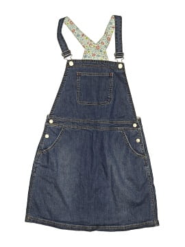 Mini Boden Dress