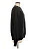 Hanes Black Sweatshirt Size M - photo 4