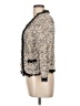 Zozo Gray Cardigan Size L - photo 5
