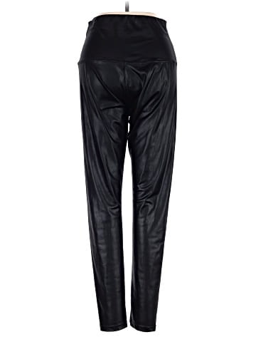 XJ. Boost Active Pants (view 2)