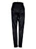 XJ. Boost Black Active Pants One size - photo 2