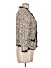 Zozo Gray Cardigan Size L - photo 4
