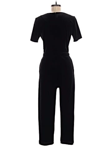 Mo:Vint Jumpsuit (view 2)