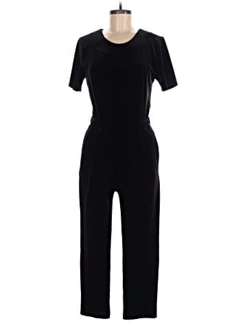 Mo:Vint Jumpsuit (view 1)