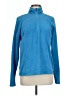 REI Co Op Blue Pullover Sweater Size L - photo 1