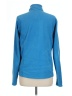 REI Co Op Blue Pullover Sweater Size L - photo 2