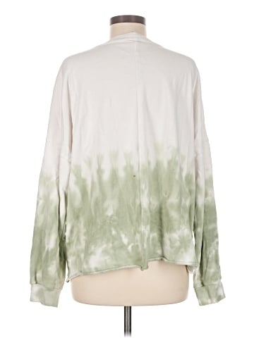 Mono b Sweatshirt (view 2)