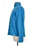 REI Co Op Blue Pullover Sweater Size L - photo 5