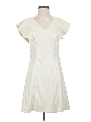 Gap Cocktail Dress (view 1)