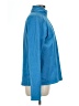 REI Co Op Blue Pullover Sweater Size L - photo 4