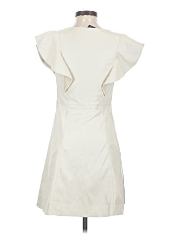 Gap Cocktail Dress (view 2)
