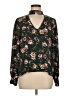 One Clothing Green Tank Top Size M - photo 1