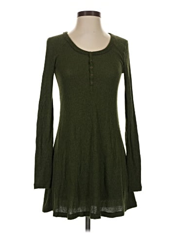 BDG Casual Dress (view 1)