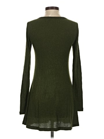 BDG Casual Dress (view 2)