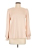 Shein Pink Pullover Sweater Size 6 - photo 1