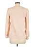 Shein Pink Pullover Sweater Size 6 - photo 2