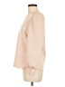 Shein Pink Pullover Sweater Size 6 - photo 5