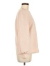 Shein Pink Pullover Sweater Size 6 - photo 4