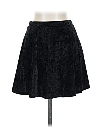 Express Casual Skirt (view 1)