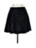 Express Black Casual Skirt Size XS - photo 1