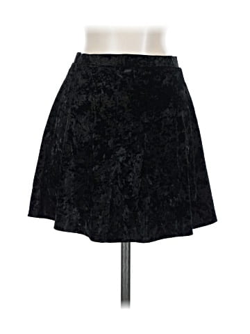 Express Casual Skirt (view 2)