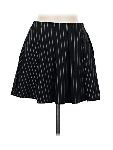 Love J Formal Skirt (view 1)