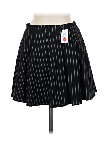 Love J Formal Skirt (view 2)