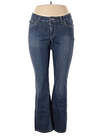 Lee Jeans (view 1)