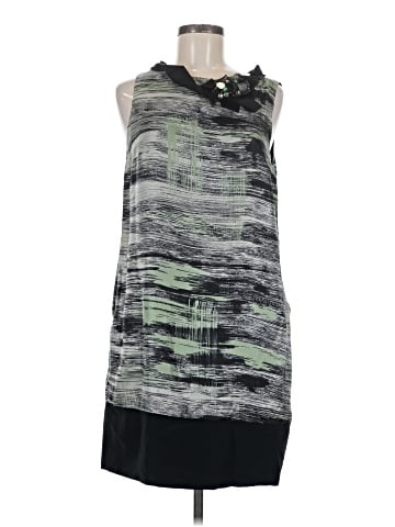 Robert Rodriguez Casual Dress (view 1)