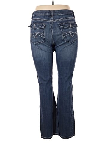 Lee Jeans (view 2)