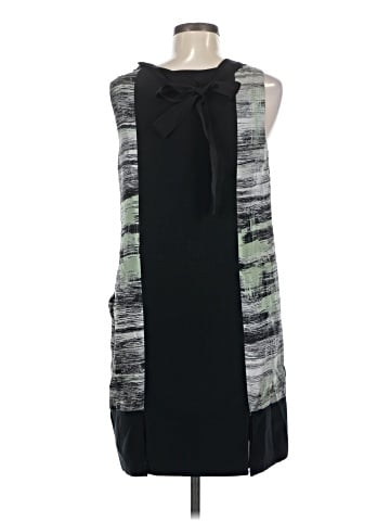 Robert Rodriguez Casual Dress (view 2)