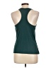 Active by Old Navy Teal Tank Top Size L - photo 2