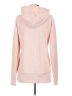 Ampersand Ave Pink Pullover Hoodie Size S - photo 2