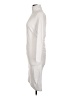 Unbranded Ivory Casual Dress Size L - photo 5