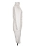 Unbranded Ivory Casual Dress Size L - photo 4