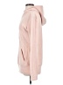 Ampersand Ave Pink Pullover Hoodie Size S - photo 5